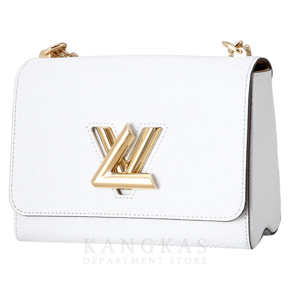 LOUIS VUITTON(USED)루이비통 에삐 트위스트 MM